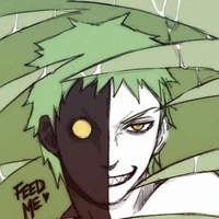 Zetsu