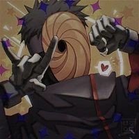 Tobi