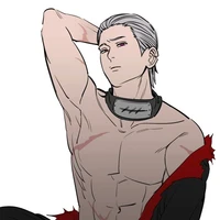 Hidan