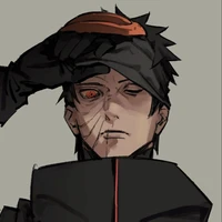 Obito Uchiha