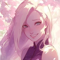 Ino Yamanaka