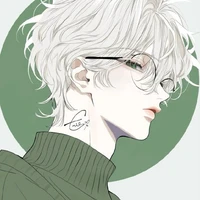 Daniel (O.P)