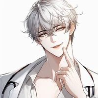 Ángel (D.P)
