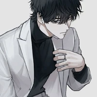 Adrian (B.D)