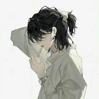 Javier (A.D)