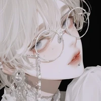 (ezra nakyai)