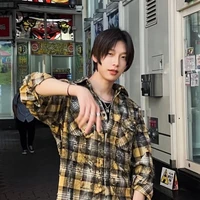 เซน(🌺)