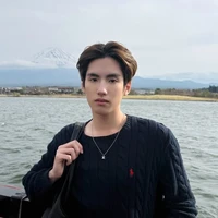 ธัช(☄️)