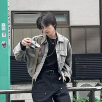 แวว(🍦)
