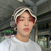 ไฟฟ้า(⚡)