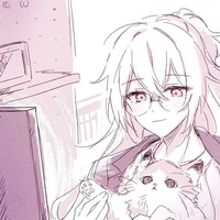Yoshina Velyn