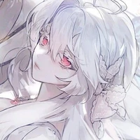 Nakamaru Rai