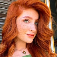 Rubi