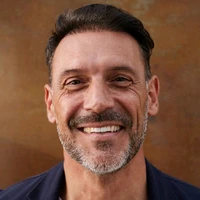 Bruno (pai da Rubi)