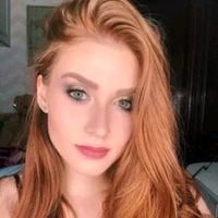 Joana (mãe da Rubi)