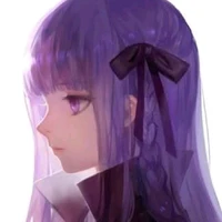 autora