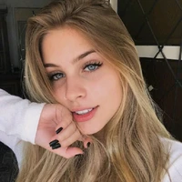 Bianca