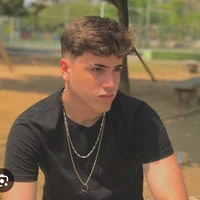 Guilherme 