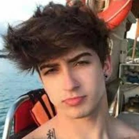 breno