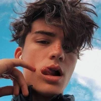 Christian 