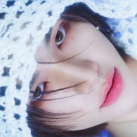 Hyunjin