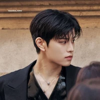 seungmin