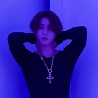 Han jisung