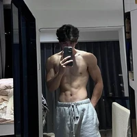 ริว//(พ.อ แฝด1°^°)