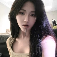 ทอม//(พ.พ.อ)