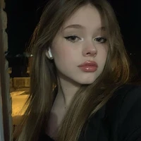 มาเรีย