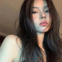 โรซาลี