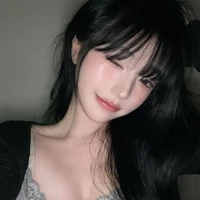 ขิม