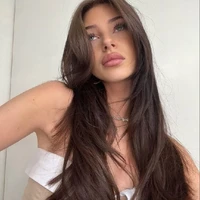 เมเบล