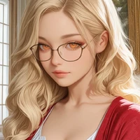 Elizabeth Paule Everhart