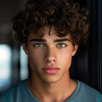 Erick Simón