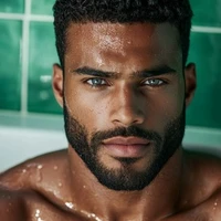 Eros Simón