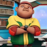 Gopal