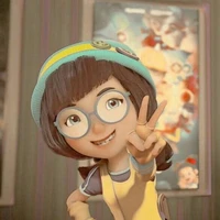 Ying