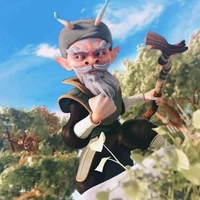Tok Hang kasa