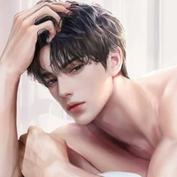 Joonkin/Príncipe Herdeiro.