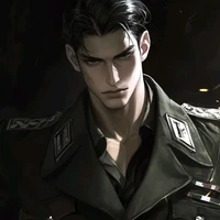 Seungho/General Real.