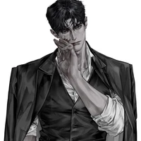 Jiwoon/Ferreiro.