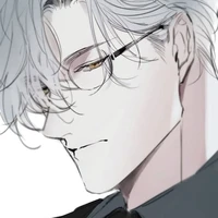 Jin-Hao/Mordomo da Realeza.