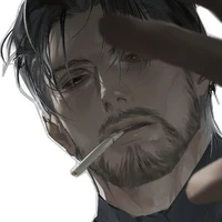 Seung-hyun/Rei.