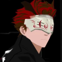Shin
