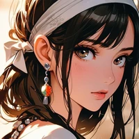 Hana
