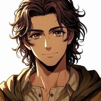Ethan