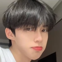 มูน//น.อ