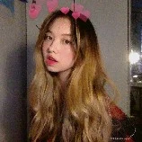 Aria Choi