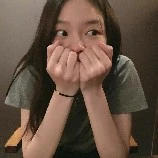 Tanya Xin